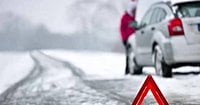 Snow emergencies issued for local counties; What does it mean?