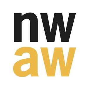 Hong Kong Court Upholds Charges Against Tiananmen Vigil Leaders