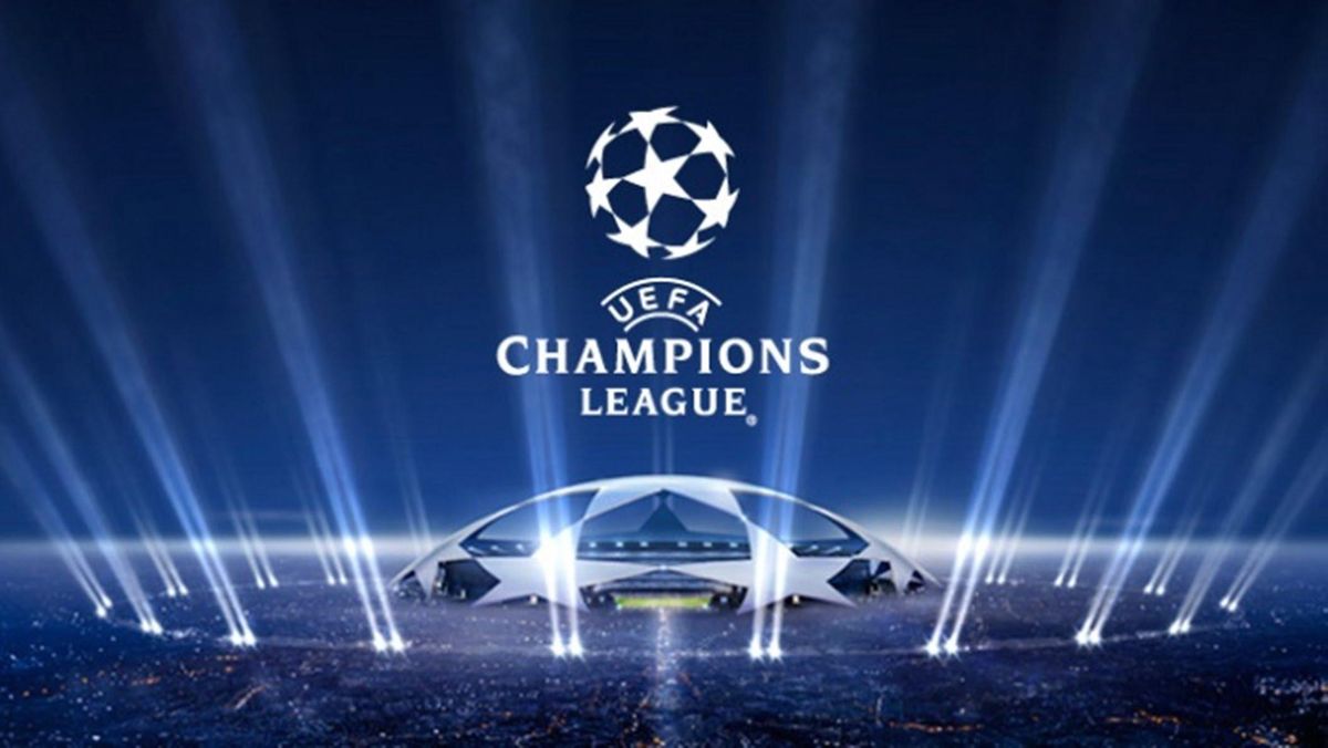 UEFA Champions League 20242025 Standings Heat Up The Pinnacle Gazette