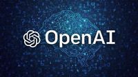 OpenAI launches new AI reasoning models: o3 and o4-mini can generate responses using tools in ChatGPT, such as web browsing, Python coding, and image processing