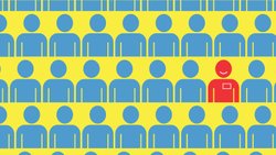 Von Restorff İzolasyon Etkisi: Göze Batan Akılda Kalır!