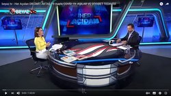 Covid-19 ölümleri nerelerde oluyor? Aşı açıklamalarında yanlışlar, eksiklikler var mı?