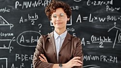 Dünya tarihinde büyük iz bırakan öğretmenler