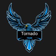 Tornado Science