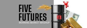 US And UK Announce Major Trade Agreement Amid Market Optimism