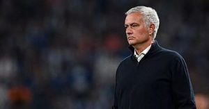 Bruno Fernandes Addresses Saudi Rumors Amid United Uncertainty