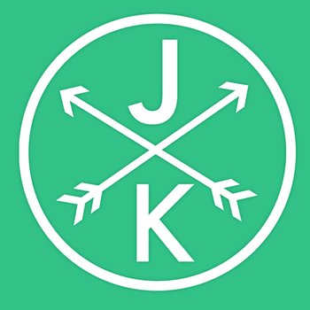 Jacob + Katie Schwarz