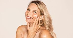 Rodial Offers £100 Off Bee Venom Anti-aging Kit