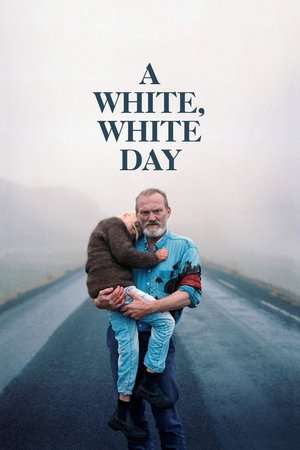 Bembeyaz Bir Gün