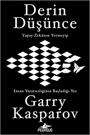 Derin Düşünce