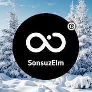 Sonsuz Elm