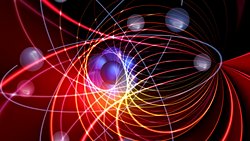 Kuantum Dolanıklık ile Bilgi Taşınması: Işık Hızını Aşmadan Hızlı Etkileşim