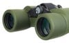 Levenhuk Army 10x40 Artıkıllı Binoküler Dürbün