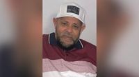 Former employee arrested for murder in Brooklyn IHOP stabbing of 69-year-old worker