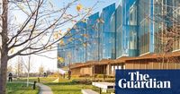 AstraZeneca pauses £200m investment in Cambridge research site