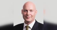 Winnipeg city councillor Jason Schreyer has died