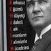 metehan kartal