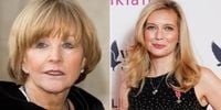 Rachel Riley reignites Anne Robinson, 80, feud as she unleashes fresh swipe after Countdown fallout