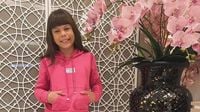 Child actor dies aged 11 after suffering 'multiple heart attacks'