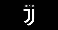 Official: Thiago Motta Sacked, Igor Tudor Appointed as New Juventus Manager