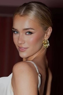 Julia Korpinen