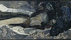 İnsanın Çürümesi: İyilik Yetisi