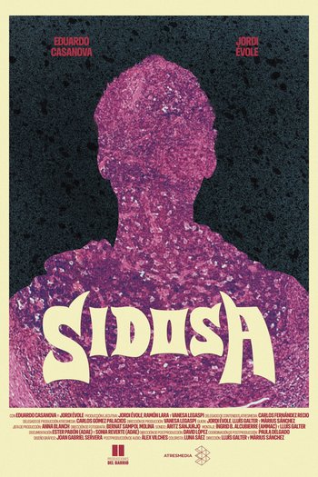 Sidosa