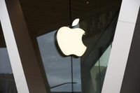 Korea delays decision on Apple’s request to export high-precision map data