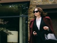 12 movies premiering at the Venice Film Festival to get excited about