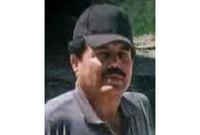 Once elusive Mexican drug kingpin ‘El Mayo’ Zambada pleads guilty in US