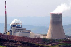 Termik santral patlaması sonucu ortaya çıkacak maddi ve manevi hasarı ne olurdu?