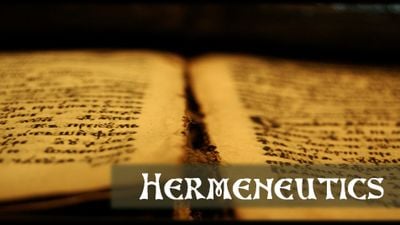 Hermeneutik ve Bilim: Bilim Nesnesini Nasıl Anlamlandırırız?