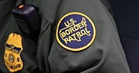 Plans underway for Border Patrol immigration crackdown in San Francisco area, sources say
