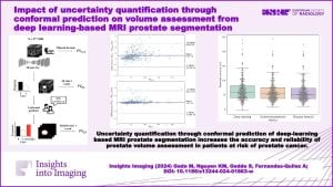 New Deep Learning Technique Improves Aortic Valve Calcification Assessment