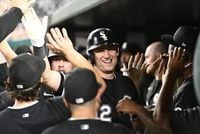 Chicago White Sox Offseason Preview | Spotrac News