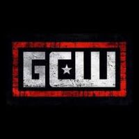 GCW 
