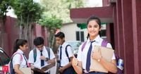 Bihar Board, 12th Result 2025: Official link made live; when and where to check BSEB result?