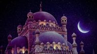 Eid-ul-Fitr 2025 Prayer Timings Live: When Will Eid Be Celebrated in India and Around the World?