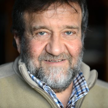 Coşkun Aral Anlatıyor