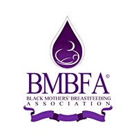 (BPRW) BLACK MOTHERS BREASTFEEDING SUMMIT | Black PR Wire, Inc.