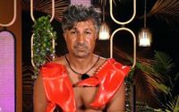 Nach Skandal-Rauswurf: Warum durfte Lotto-Millionär Chico auf SAT.1-Premierenparty feiern?