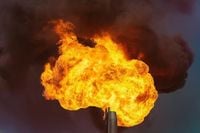 A step closer to worldwide action on methane and other climate-harming gases! - EIA