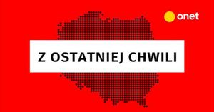 Brutal Attack At University Of Warsaw Leaves One Dead