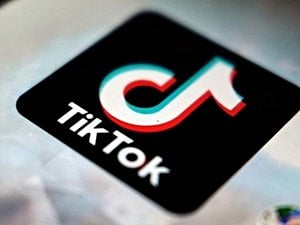 TikTok Strikes Landmark Deal To Remain In US