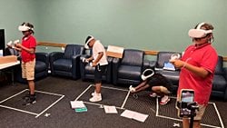 Erken Yaşlarda Yapay Zeka Eğitimi, Umut Verici Sonuçlar Veriyor!