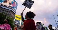 Anti-foreigner sentiments and politicians are on the rise as Japan faces a population crisis