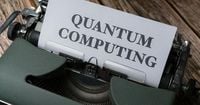 Google Cloud KMS Launches Post-Quantum KEM Support to Combat