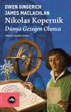 Nikolas Kopernik Dünya Gezegen Olunca