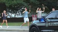 Hoax active shooter calls spread across U.S. college campuses - 41NBC News | WMGT-DT