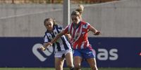 Real Sociedad y Atlético pelearán por tres puntos de oro en una final por un puesto Champions
